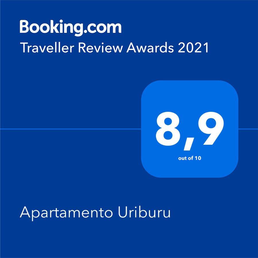 Apartamento Uriburu-Con Cochera Формоса Екстер'єр фото
