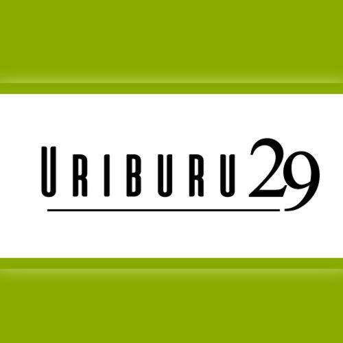 Apartamento Uriburu-Con Cochera Формоса Екстер'єр фото